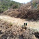 솔염소농장 이미지