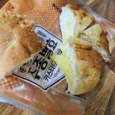 황금속내과의원 이미지