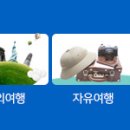 이오농경