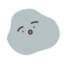 모어브레드