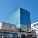 문화아파트 사거리 이미지