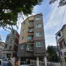 경기도 수원시 팔달구 세지로 이미지