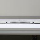 G.C.M 스포츠 이미지