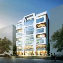 서영아너시티1차 이미지