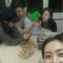 예쁜이모
