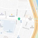 인테리어모든 이미지