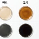 공단카랜드 네이버블로그