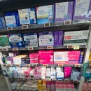 제도약국 | 부산 기장 창고형 약국 '오시리아 약국' 다녀온 후기 / 내돈내산