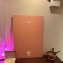 서초대로34길 19 | 서초동피부관리샵 스파윤나 맞춤형관리 후기