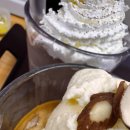 씨앤씨스토리 | 12월 리뷰 / 시험기간과 오버워치