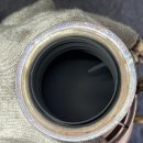 KK모터스 이미지