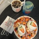 키티 노래연습장 이미지