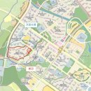 운유초교 이미지