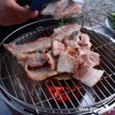 사과나무 펜션 이미지