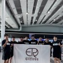 의료법인 테라의료재단 이미지