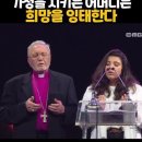 Mãe (포르투갈어로 엄마라는 뜻) 이미지