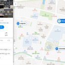 타다시제면소 이미지