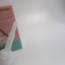 크린시아 이미지