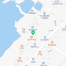 아로하민박 네이버블로그