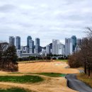 건설공제조합 세종필드골프클럽 | 세종필드GC 12월 라운딩 후기 : 세종필드골프클럽cc 겨울 코스 어떨까?