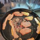 스테이화담 오향 이미지