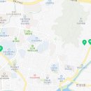 보개농협(가사동) 이미지