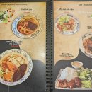 포 하우스 (PHO HOUSE)