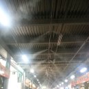 사상시장 이미지