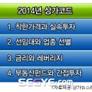 네박자 - 동작구 여의대방로24길 16 | 네박자