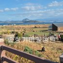 동산박물관 이미지