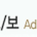 최가모터스
