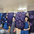 김천중앙중학교 이미지