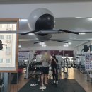 사직레포츠 | [은민피티]박**회원님 사직레포츠센터/동래구PT/사직동PT/부산PT/사직PT/사직피티/동래구피티