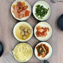 명태랑고기랑 | 제천 맛집 ‘명태랑갈비랑’ 단체식사, 단체회식하기 좋은 곳