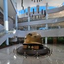 칠곡호국평화기념관 | 칠곡호국평화기념관 예약 주차장 식당 키즈카페 대구근교