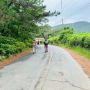 입촌농장 이미지