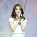 남구미밧데리 Daum카페