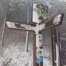 은혜목장 | (원거리산행) 칼바람 언덕 선자령(강원 평창)