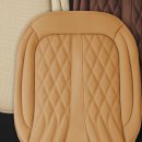 두꺼비모터스 이미지