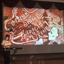 청리초교병설유치원 이미지