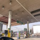 희망주유소 자동세차장 이미지