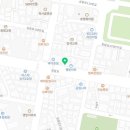 태리로제떡볶이앤닭강정부천점 네이버블로그