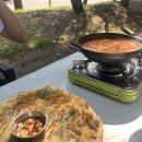 쉼터포장마차 이미지