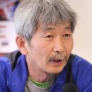 춘천시립인형극단 창단공연 | 극단 대학로극장 연극 오태영의 &#39;뱃속에서&#39;, 시온아트홀에서 9월 26일(목)부터 10월 6일까지 공연