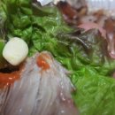 도야족발 길동점 이미지