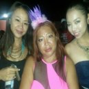 라브리민박 이미지