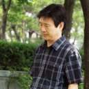 혜화역 4번 출구 이미지