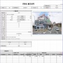 커올라공인중개사사무소 이미지