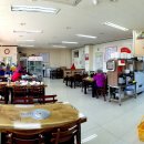 김명자낙지마당 이미지