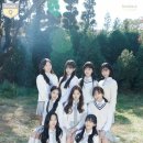 프롬이든